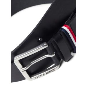 product/j/a/jack-jones_12219179-4017731_2.jpg