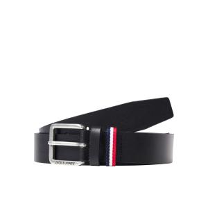 12219179-4017731-ceinture-jack-jones-jacespo-black