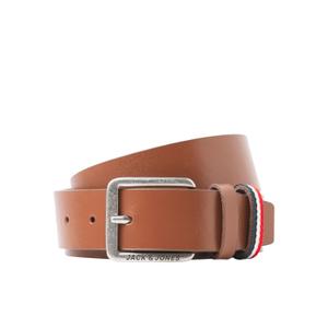 12219179-4017732-ceinture-jack-jones-jacespo-cognac
