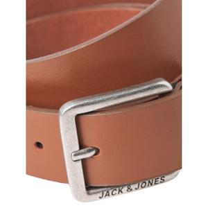 product/j/a/jack-jones_12219179-4017732_cognac_2.jpg