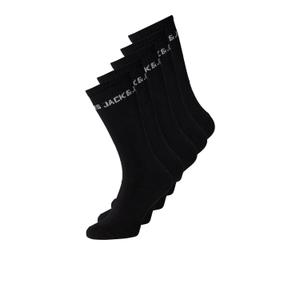 product/j/a/jack-jones_12219499-4022390_black_1.jpg