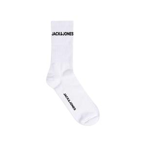 12219499-4022391-lot-de-5-paires-de-chaussettes-enfant-jack-jones-basic-logo-white