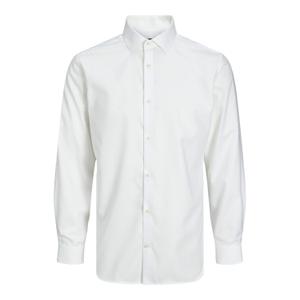 12227385-4125963-chemise-manches-longues-jack-jones-parker-white