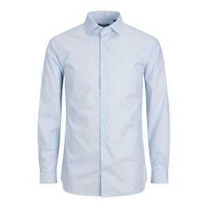 12227385-4125964-chemise-manches-longues-jack-jones-parker-cashmere-blue