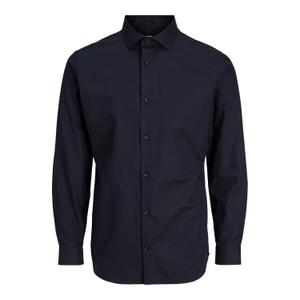 12227385-4125966-chemise-manches-longues-jack-jones-parker-black