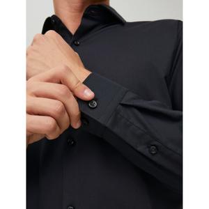 product/j/a/jack-jones_12227385-4125966_3.jpg