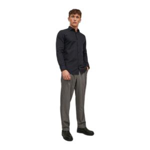 product/j/a/jack-jones_12227385-4125966_6.jpg