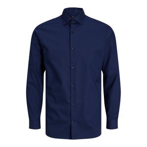 12227385-4125967-chemise-manches-longues-jack-jones-parker-perfect-navy