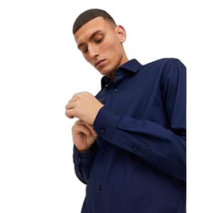 product/j/a/jack-jones_12227385-4125967_2.jpg