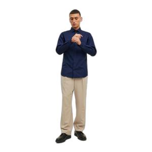 product/j/a/jack-jones_12227385-4125967_6.jpg