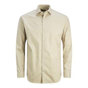 12227385-4261013-chemise-jack-jones-parker-pure-cashmere