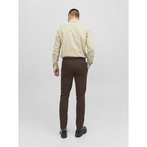 product/j/a/jack-jones_12227385-4261013_2.jpg