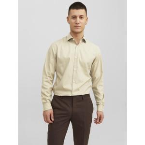 product/j/a/jack-jones_12227385-4261013_3.jpg