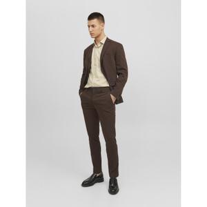 product/j/a/jack-jones_12227385-4261013_4.jpg