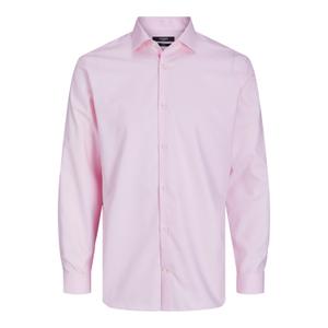 12227385-4377989-chemise-jack-jones-parker-pink-nectar