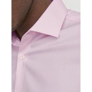 product/j/a/jack-jones_12227385-4377989_5.jpg