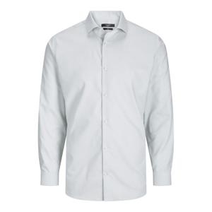 12227385-4644100-chemise-manches-longues-jack-jones-parker-iceberg-green