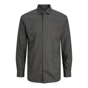 product/j/a/jack-jones_12227385-4794085_dark-grey-melange_1.jpg