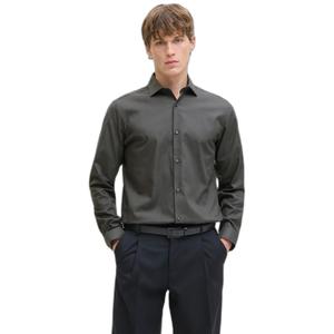 product/j/a/jack-jones_12227385-4794085_dark-grey-melange_2.jpg