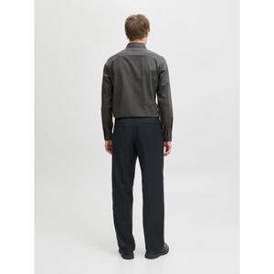 product/j/a/jack-jones_12227385-4794085_dark-grey-melange_3.jpg