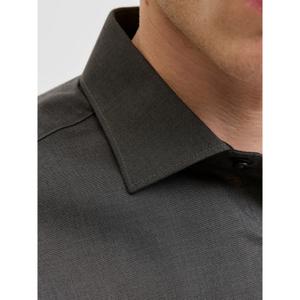 product/j/a/jack-jones_12227385-4794085_dark-grey-melange_5.jpg