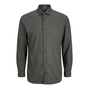 12227385-4809463-chemise-manches-longues-jack-jones-parker-rosin