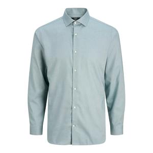 12227385-4809467-chemise-manches-longues-jack-jones-parker-goblin-blue