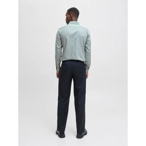 product/j/a/jack-jones_12227385-4809467_goblin-blue_3.jpg