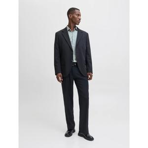 product/j/a/jack-jones_12227385-4809467_goblin-blue_4.jpg