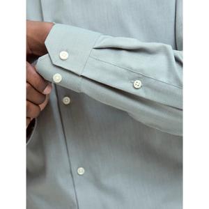product/j/a/jack-jones_12227385-4809467_goblin-blue_5.jpg