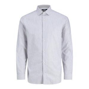 12227385-4866213-chemise-manches-longues-jack-jones-parker-bright-white