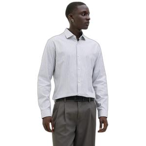 product/j/a/jack-jones_12227385-4866213_bright-white_2.jpg