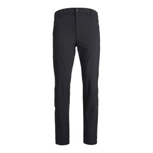 12229389-4153083-pantalon-chino-jack-jones-tollie-benji-black