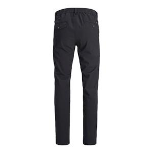 product/j/a/jack-jones_12229389-4153083_1.jpg