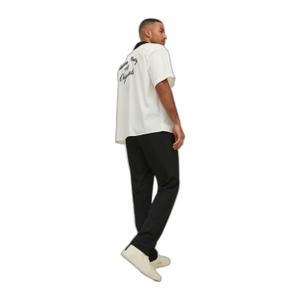 product/j/a/jack-jones_12229389-4153083_2.jpg