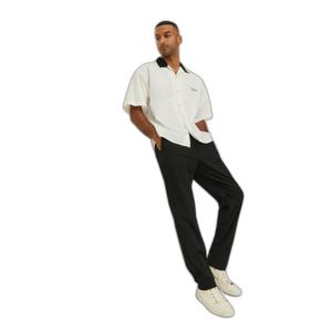 product/j/a/jack-jones_12229389-4153083_3.jpg