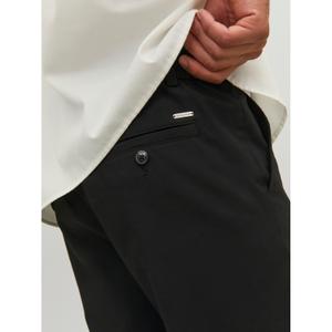 product/j/a/jack-jones_12229389-4153083_4.jpg