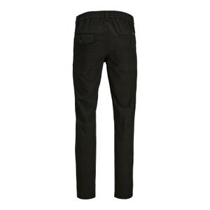 product/j/a/jack-jones_12229389-4282212_2.jpg