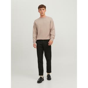 product/j/a/jack-jones_12229389-4282212_4.jpg