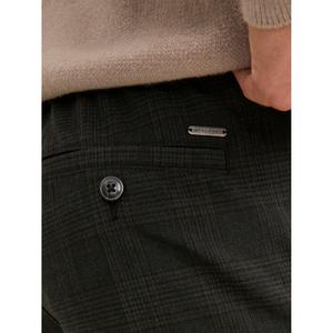 product/j/a/jack-jones_12229389-4282212_5.jpg