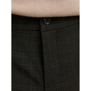 product/j/a/jack-jones_12229389-4282212_6.jpg
