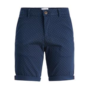 12230336-4164762-short-chino-jack-jones-bowie-printed-navy-blazer