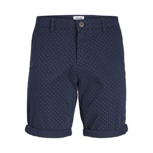 product/j/a/jack-jones_12230336-4493719_1.jpg