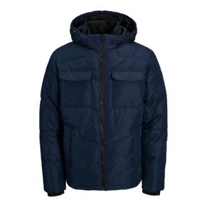 12236044-4227979-doudoune-jack-jones-jjmason-navy-blazer