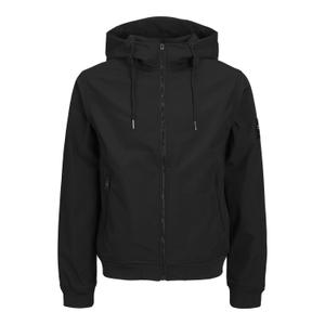 12236300-4230136-veste-de-survetement-jack-jones-basic-softshell-black