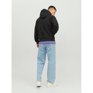 product/j/a/jack-jones_12236300-4230136_2.jpg