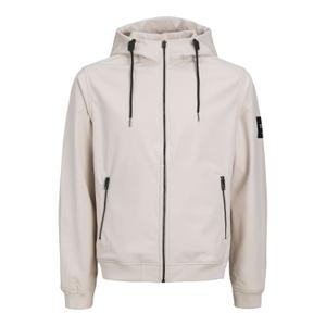 12236300-4230137-veste-de-survetement-jack-jones-basic-softshell-moonbeam