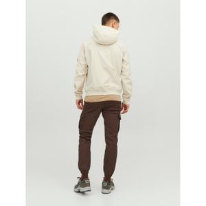 product/j/a/jack-jones_12236300-4230137_2.jpg