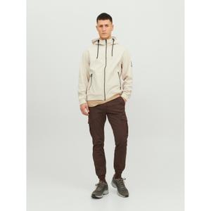 product/j/a/jack-jones_12236300-4230137_3.jpg