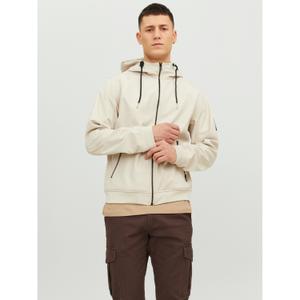 product/j/a/jack-jones_12236300-4230137_7.jpg